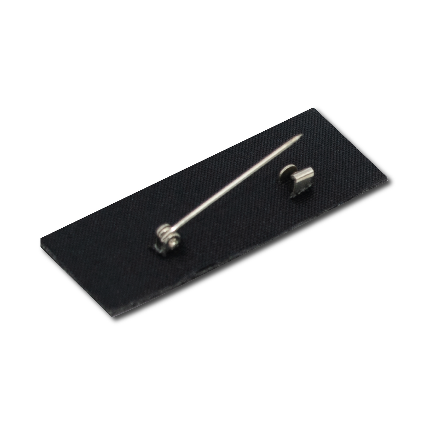 Broche Le Marais - Vert