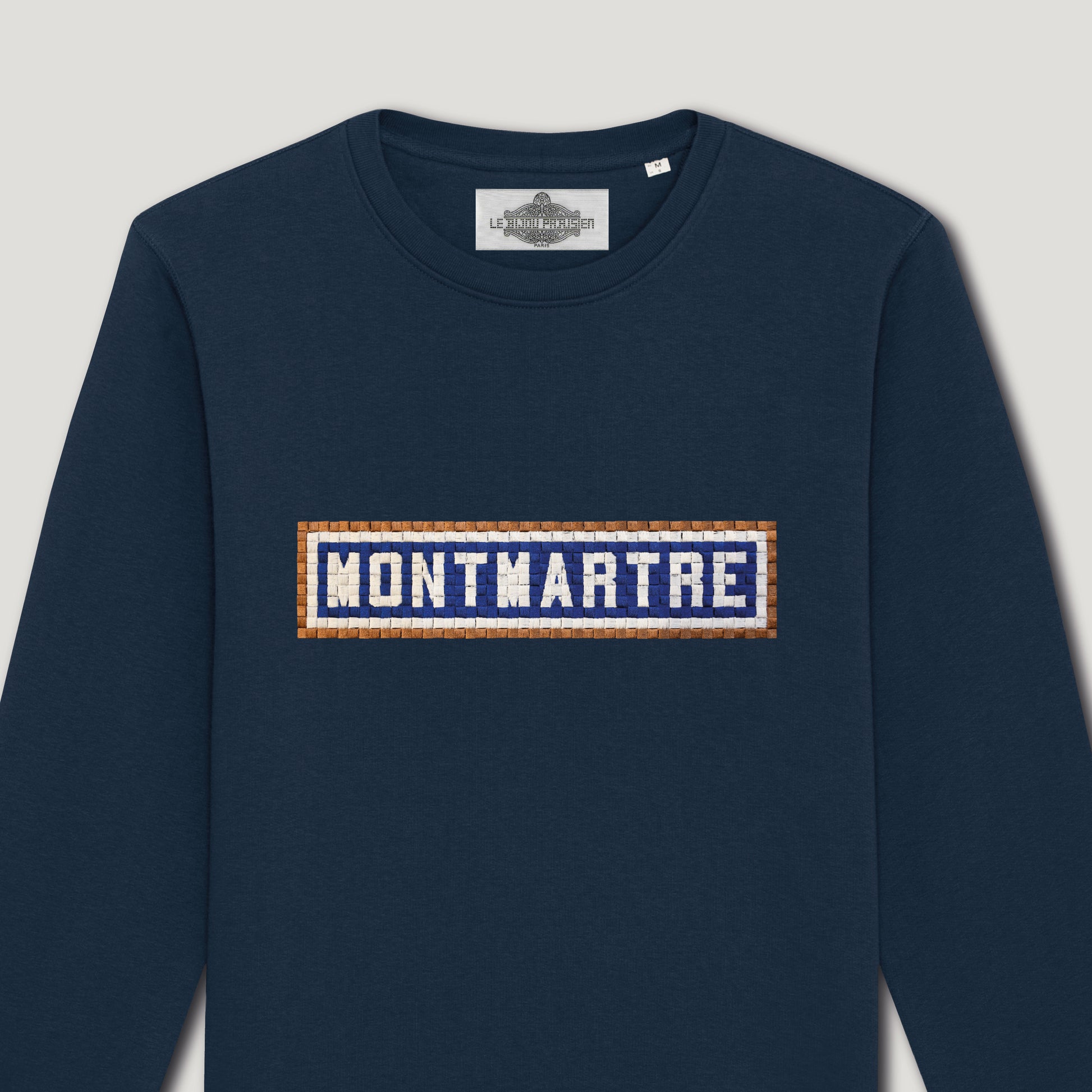 Logo Marque De Vetement Les Plus Connu Sportswear Logo Résultats